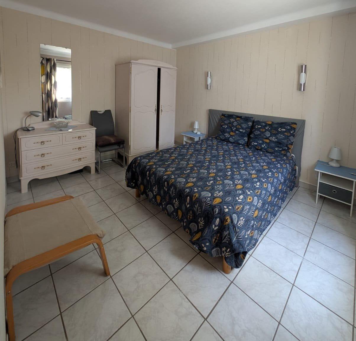 Gallery image 21