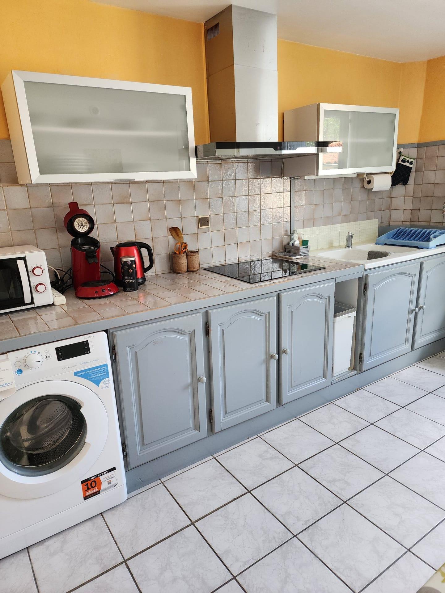 Gallery image 12