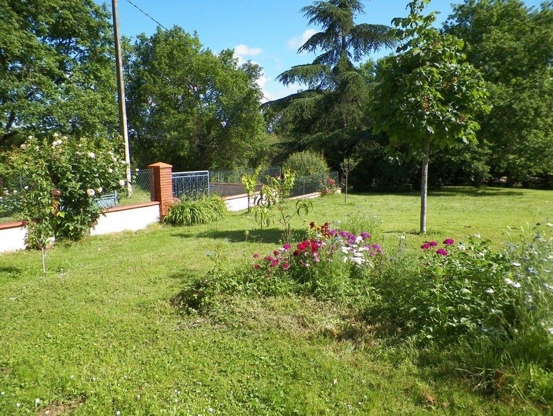 Gallery image 8