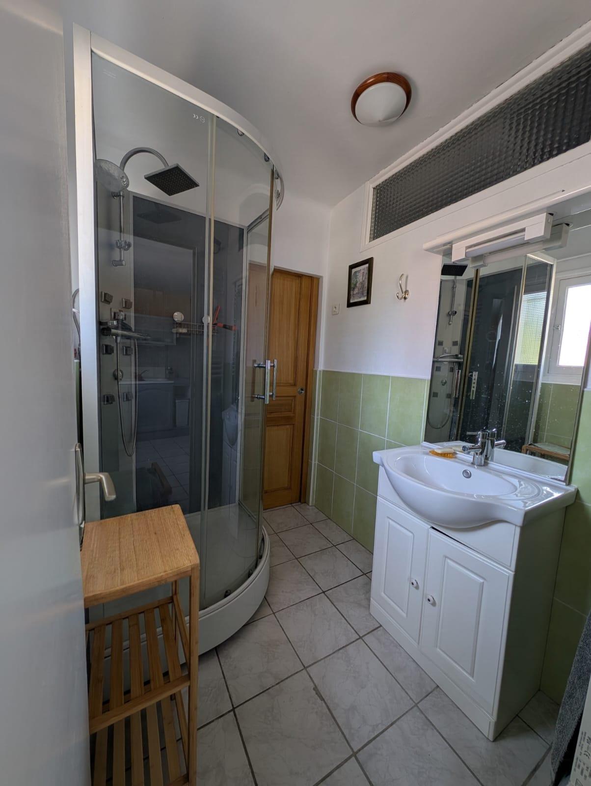 Gallery image 1