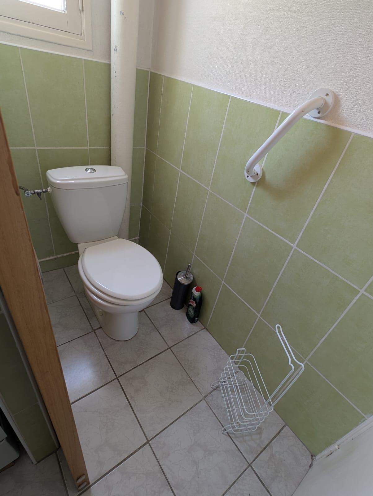 Gallery image 3