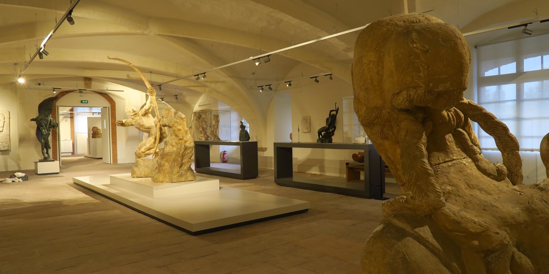 Gallery image 29