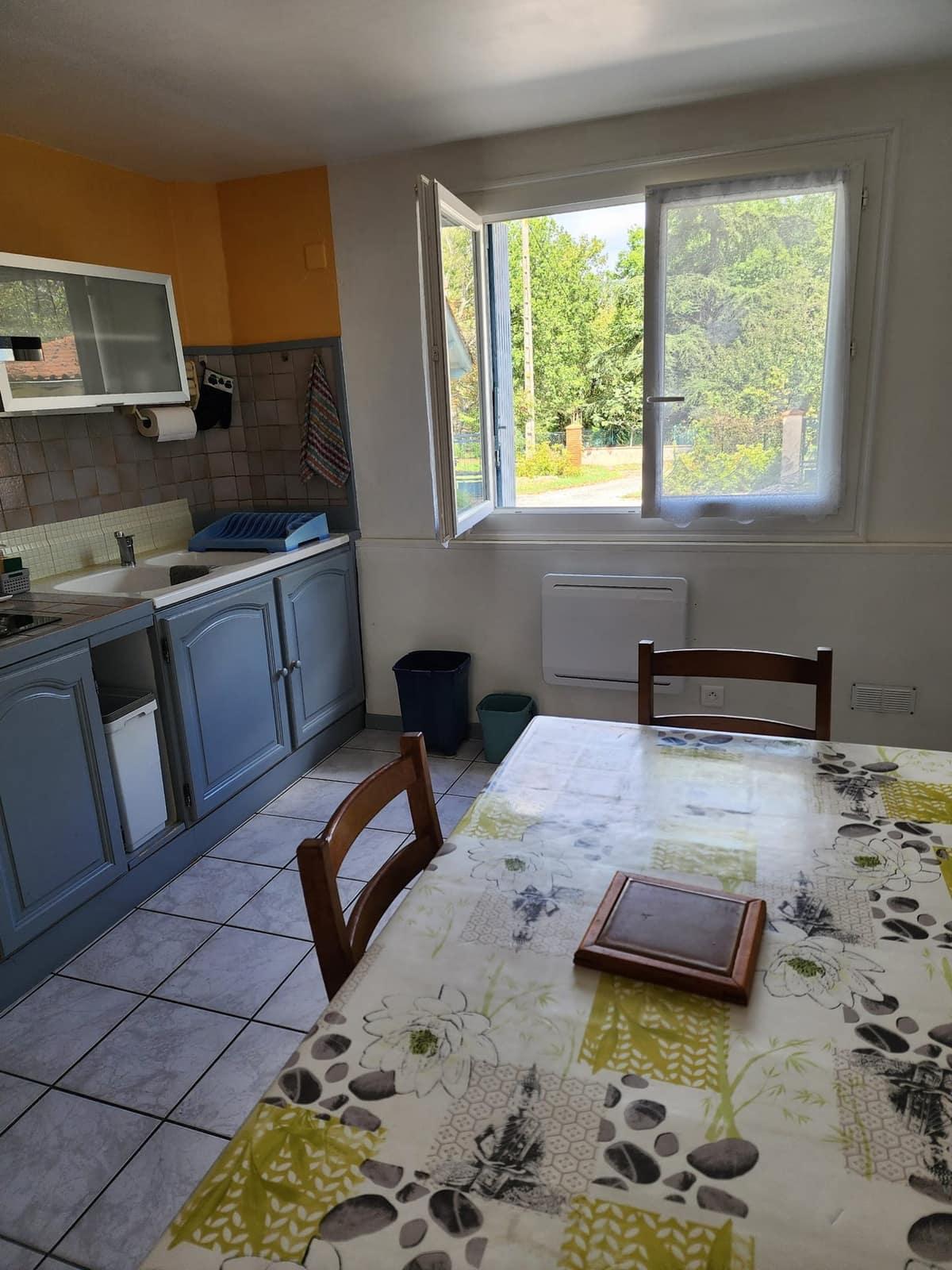 Gallery image 13
